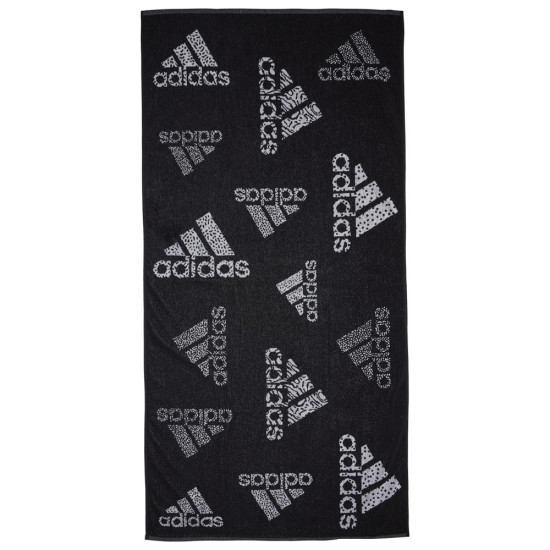 Adidas Πετσέτα Branded Must-Have Towel